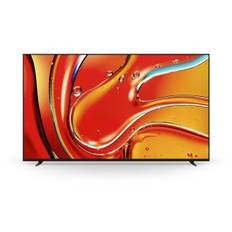 Sony Bravia 7 Professional Displays FWD-75XR70 - 189 cm (75")