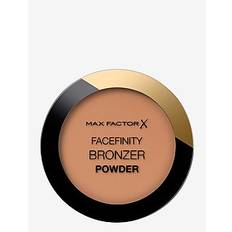 MAX FACTOR Facefinity Powder Bronzer |10ml