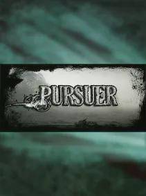 Pursuer Steam Key GLOBAL