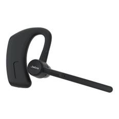 Jabra Perform 45 Mono Headset