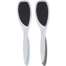 PARSA Callus Remover Assorted 1 st