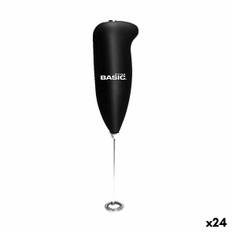 Basis Hjem Drinks Shaker Sæt (24 Enheder)