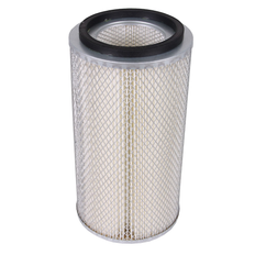 Filter Blästerskåp Sonair SON-B-1