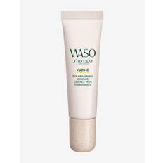 SHISEIDO Waso Yuzu-C Eye Awakening Essence |Nude |21ml