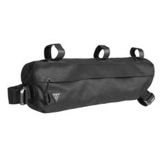 Topeak MidLoader taske - 4,5L