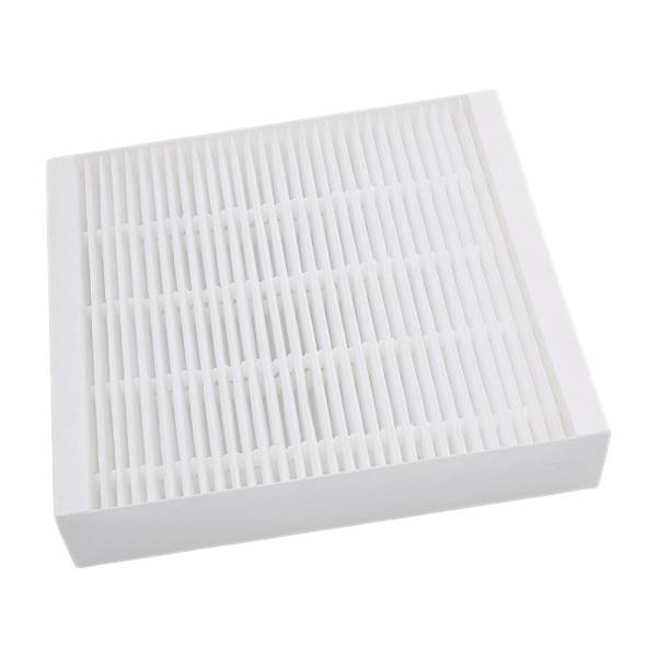 Filter för NIBE ERS 10-400 / ERS 10-500 F7 (ePM1 70%) (Effektivt), 248×226×48 mm