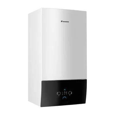Altherma 3 varmepumpe indedel, 12 kW - Daikin