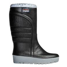 Powerboots Original Kids High -30°C