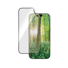 Panzerglass PanzerGlass UWF MATRIX Skærmbeskytter iPhone 16 Pro 5715685002588