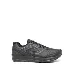 Saucony Echelon Walker 3 X-Wide