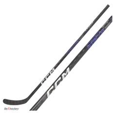 CCM RibCor Trigger 7 Pro Ishockeystav Intermediate - Wi:65 / Cu:P90TMR