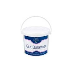 GUT BALANCER 3,5 KG