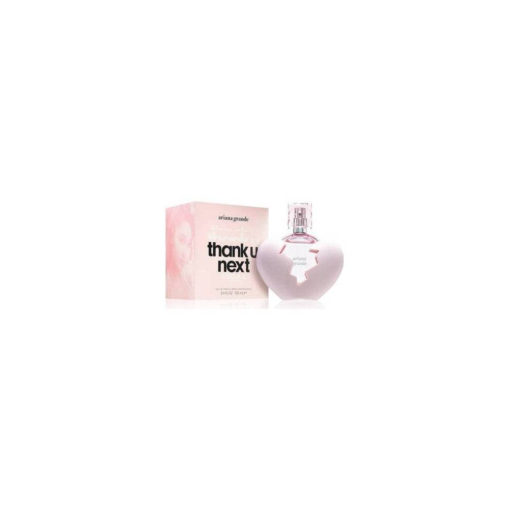 Ariana Grande Thank U Next EDP W 30 ml