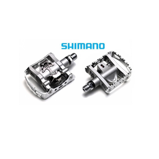Pedaler Shimano PD-M324 SPD