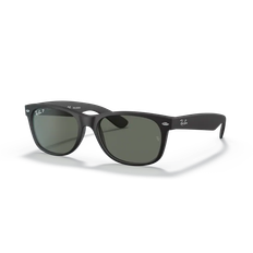 Ray-Ban New Wayfarer RB2132 - 622/58 - 55