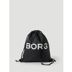 Björn Borg Borg Junior Drawstring Bag Sort