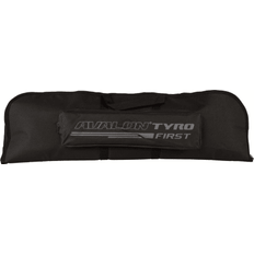 Avalon Tyro First Recurve Soft Case 80cm (Färg: Svart)