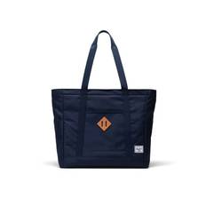 Herschel Heritage™ Tote | Premium Classics - 24.5L