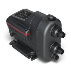 Grundfos Scala2 3-45 trykforøgerpumpe, model 2