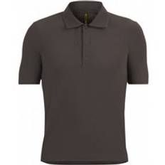 Mavic Allroad Polo - Kragtröja - Herr Carbone M
