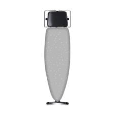 TAURUS Ironing Board Argenta Pro