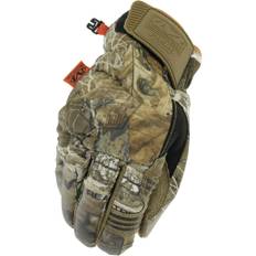 VINTER ARBEJDSHANSKER | SUB35 REALTREE EDGE™ - Mechanix Wear - S