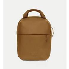 Eastpak Tecum Tote - Tote bag CNNCT F Matte Brown 17 L