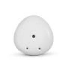 HOUSEGARD Pebble Link Wireless Smoke Alarm (1-pack)
