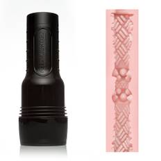 Fleshlight GO Surge Pink Lady