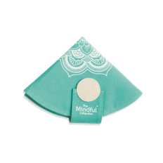 KnitPro Mindful Serene - Set med rundstickor till Magic Loop (8 st, 100 cm)