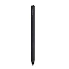 för Samsung Z Fold 4 penna Stylus penna för Galaxy Z Fold4 5G mobiltelefon penna penna mobil ritning tillbehör penna