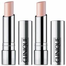 2st Clinique Repairwear Intensive Lip Treatment - 4 g