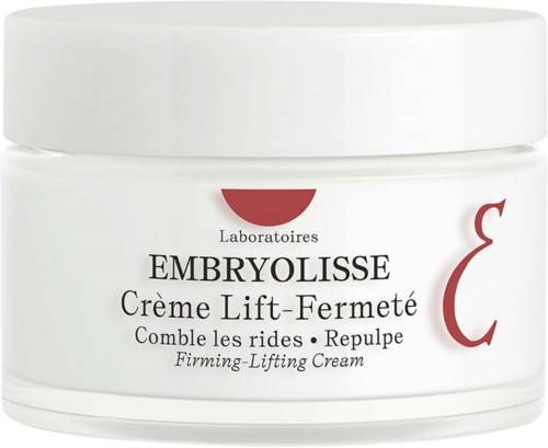 Embryolisse Firming-Lifting Cream  50 ml
