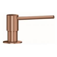 Villeroy & Boch Seifenspender, Bronze, 92362004