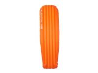 (ComputerSalg) Flextail Zero Mattress R05 Mummy L inflatable mattress (oranžinis)
