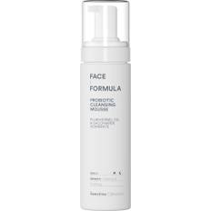 Elixir Cosmeceuticals Sensitive Probiotic Cleansing Mousse 200 ml