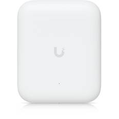 Ubiquiti Unifi U7 Pro Outdoor