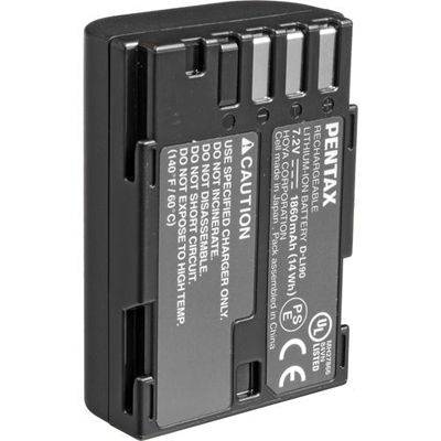 Pentax Battery D-Li 90