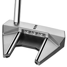 Scotty Cameron 2024 Phantom 7 Golf Putter (Custom)