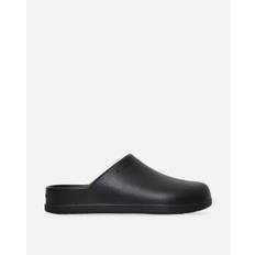 Dylan Clogs Black - Black - M8/W10