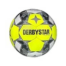 Derbystar Fotboll Brilliant TT AG v24