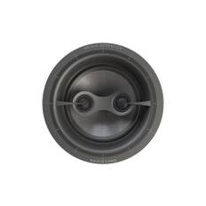 Celestial™ BOC82DT/SUR, 2 vejs stereo loft højttaler 6,5" - pr.stk.
