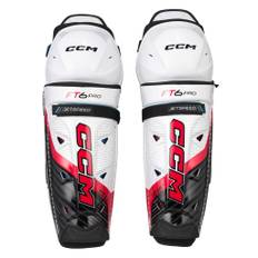 CCM Jetspeed FT6 Pro Benskinner Senior - Sz:15