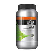 Go Energy + Electrolyte 500g