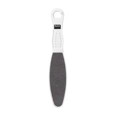 RUCKÂ® Fotfil - Grov och fin - Ta bort hÃ¥rd hud med ergonomiskt handtag