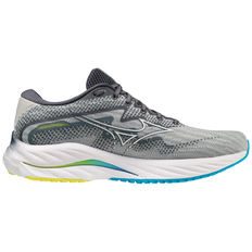 Mizuno Wave Rider 27 - Mand