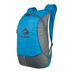 Sea to Summit Ultra-Sil Daypack