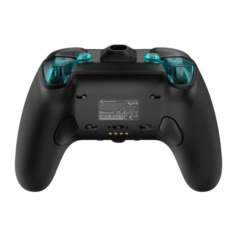 GameSir G7 Pro 8K Aimlabs PC-kontroller / Handkontroll / Esportskontroller