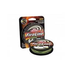 FIRELINE TRACER BRAID 110M 0,30MM (0,30MM)