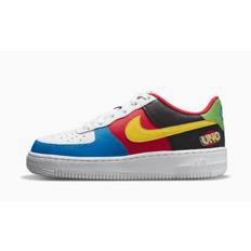 Nike Air Force 1 Low 07 UNO - 45,5